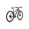 SPECIALIZED Rockhopper 27.5 Satin Black/Smoke  Rekreačný horský bicykel