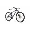 SPECIALIZED Rockhopper Sport 26 Gloss Dark Navy/Dove Grey  Rekreačný horský bicykel