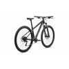SPECIALIZED Rockhopper Sport 26 Gloss Dark Navy/Dove Grey  Rekreačný horský bicykel