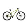 SPECIALIZED Rockhopper Sport 26 Gloss Limestone/Black  Rekreačný horský bicykel