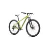 SPECIALIZED Rockhopper Sport 26 Gloss Limestone/Black  Rekreačný horský bicykel
