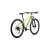 SPECIALIZED Rockhopper Sport 26 Gloss Limestone/Black  Rekreačný horský bicykel