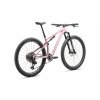 SPECIALIZED Epic Pro LTD Gloss Desert Rose/Metallic White Silver  Rekreačný horský bicykel
