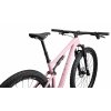 SPECIALIZED Epic Pro LTD Gloss Desert Rose/Metallic White Silver  Rekreačný horský bicykel