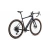 SPECIALIZED Diverge Expert Carbon Gloss Dark Navy Granite Over Carbon/Pearl  Gravel bicykel