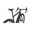 SPECIALIZED Diverge Expert Carbon Gloss Dark Navy Granite Over Carbon/Pearl  Gravel bicykel