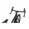 SPECIALIZED Diverge Expert Carbon Gloss Dark Navy Granite Over Carbon/Pearl  Gravel bicykel