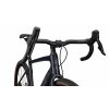 SPECIALIZED Diverge Expert Carbon Gloss Dark Navy Granite Over Carbon/Pearl  Gravel bicykel