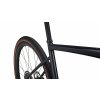 SPECIALIZED Diverge Expert Carbon Gloss Dark Navy Granite Over Carbon/Pearl  Gravel bicykel