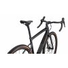 SPECIALIZED Diverge Comp Carbon Gloss Obsidian/Harvest Gold Metallic  Gravel bicykel