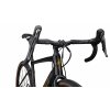 SPECIALIZED Diverge Comp Carbon Gloss Obsidian/Harvest Gold Metallic  Gravel bicykel