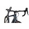SPECIALIZED Diverge Comp Carbon Gloss Metallic Deep Lake Granite/Pearl  Gravel bicykel