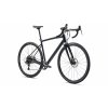 SPECIALIZED Diverge E5 Comp Gloss Dark Navy/Metallic Marine  Gravel bicykel
