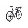 SPECIALIZED Diverge E5 Comp Gloss Dark Navy/Metallic Marine  Gravel bicykel