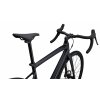 SPECIALIZED Diverge E5 Comp Gloss Dark Navy/Metallic Marine  Gravel bicykel