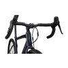 SPECIALIZED Diverge E5 Comp Gloss Dark Navy/Metallic Marine  Gravel bicykel