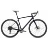 SPECIALIZED Diverge E5 Comp Gloss Dark Navy/Metallic Marine  Gravel bicykel