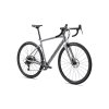 SPECIALIZED Diverge E5 Comp Satin Silver Dust/Smoke  Gravel bicykel