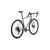 SPECIALIZED Diverge E5 Comp Satin Silver Dust/Smoke  Gravel bicykel