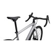 SPECIALIZED Diverge E5 Comp Satin Silver Dust/Smoke  Gravel bicykel