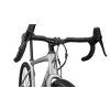 SPECIALIZED Diverge E5 Comp Satin Silver Dust/Smoke  Gravel bicykel