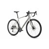 SPECIALIZED Diverge E5 Gloss Birch/White Mountains  Gravel bicykel