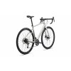 SPECIALIZED Diverge E5 Gloss Birch/White Mountains  Gravel bicykel