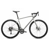 SPECIALIZED Diverge E5 Gloss Birch/White Mountains  Gravel bicykel