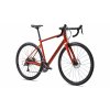 SPECIALIZED Diverge E5 Gloss Redwood/Rusted Red  Gravel bicykel