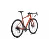 SPECIALIZED Diverge E5 Gloss Redwood/Rusted Red  Gravel bicykel