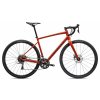SPECIALIZED Diverge E5 Gloss Redwood/Rusted Red  Gravel bicykel