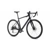 SPECIALIZED Diverge E5 Satin Midnight Shadow/Violet Pearl  Gravel bicykel