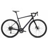 SPECIALIZED Diverge E5 Satin Midnight Shadow/Violet Pearl  Gravel bicykel