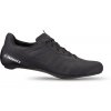 SPECIALIZED S-Works Torch Lace Black
