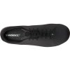 SPECIALIZED S-Works Torch Lace Black