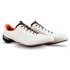 SPECIALIZED S-Works Torch Lace Dune White