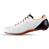 SPECIALIZED S-Works Torch Lace Dune White