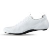 SPECIALIZED S-Works Torch Lace White