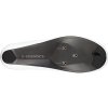 SPECIALIZED S-Works Torch Lace White