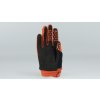 SPECIALIZED Youth Trail Gloves Redwood
