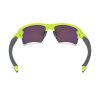 OAKLEY Flak® 2.0 XL Retina Burn w/Prizm Road Lens  Športové cyklistické okuliare