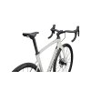 SPECIALIZED Roubaix SL8 Comp Red Ghost Pearl Over Dune White/Metallic Obsidian  Cestný bicykel