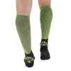 UYN Run Compression Fly Man E003 Acid Green/Black