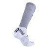 UYN Run Compression Fly Man G963 Pearl Grey/Grey