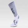 UYN Run Compression Fly Man G963 Pearl Grey/Grey