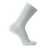 UYN Tennis Socks Unisex W000 White