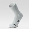 UYN Tennis Socks Unisex W000 White