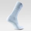 UYN Man Cycling One Light Socks S027 White/Silver