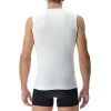 UYN Man Motyon 2.0 Sleeveless W000 White