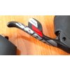SRAM Red ErgoDynamic Set Brzdové/Radiace páky